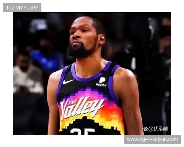 4连胜！杜兰特216死神降临，申京2611，阿门275进化成顶级控卫，ss12杜兰特