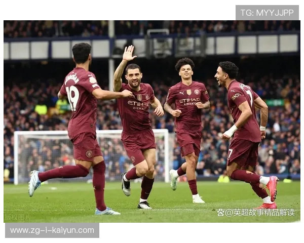 6日凌晨欧冠联赛精彩上演，曼城重返正轨直面大黄蜂的挑战