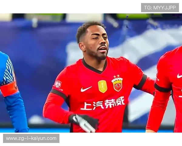 上海申花拉唐前场回抢快速恢复控球的制胜之道