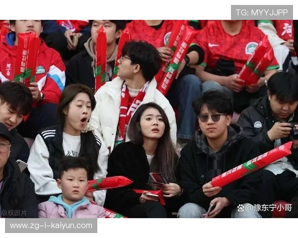 卡多索领军河南队，赛季目标明确进攻强劲