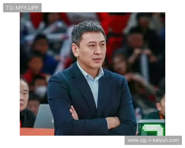 同曦新主帅王世龙上任，球队迎来新气象