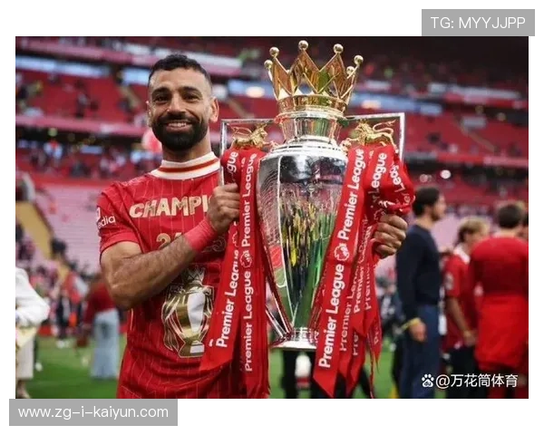 利物浦更衣室风暴，萨拉赫被排除出欧冠大名单