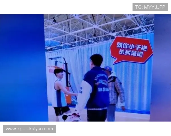新赛季阵容添猛将 路易斯-金加盟新疆,福建场均19分实力保障,路易斯路易斯 新赛季阵容添猛将 路易斯-金加盟新疆,福建场均19分实力保障,路易斯路易斯