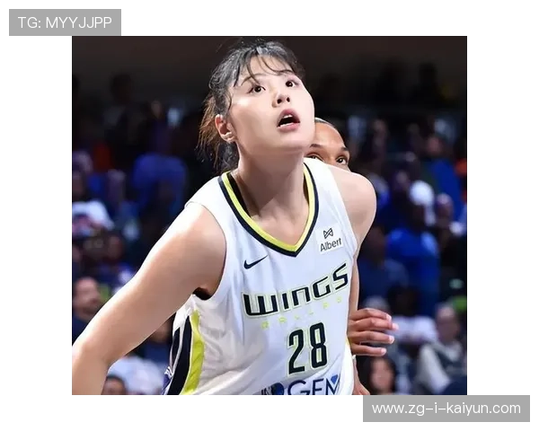 李月汝伤后首次晒照,网友:这才是真正的运动女神!,李月汝哽咽 李月汝伤后首次晒照,网友:这才是真正的运动女神!,李月汝哽咽