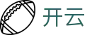 开云娱乐官网-KAIYUN体育真人棋牌综合平台
